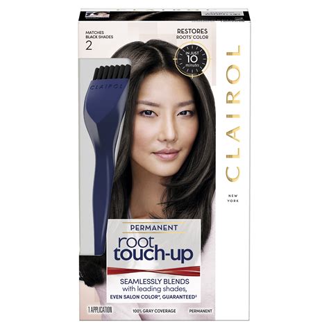 clairol root touch up|clairol root touch up walmart.